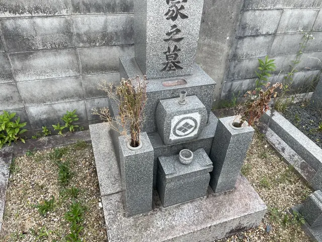 お客様のお力になります！経験と知識を活かして迅速丁寧に作業いたします！サービスの画像