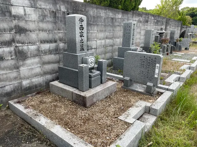 お客様のお力になります！経験と知識を活かして迅速丁寧に作業いたします！サービスの画像