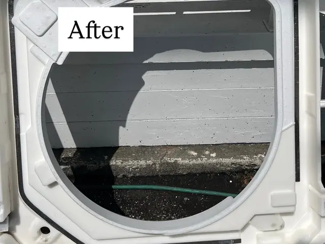 お客様のお力になります！経験と知識を活かして迅速丁寧に作業いたします！サービスの画像