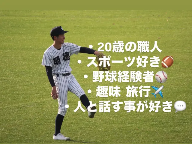 お客様のお力になります！経験と知識を活かして迅速丁寧に作業いたします！サービスの画像