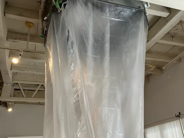 お客様のお力になります！経験と知識を活かして迅速丁寧に作業いたします！サービスの画像