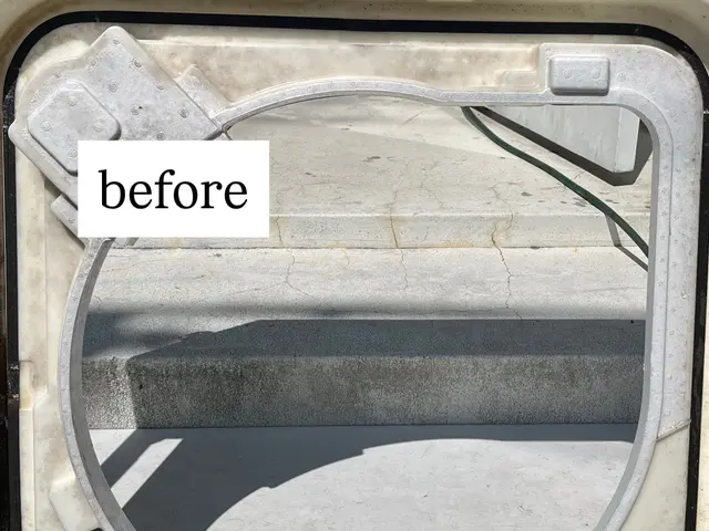 お客様のお力になります！経験と知識を活かして迅速丁寧に作業いたします！サービスの画像