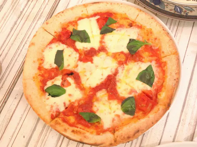 【出張撮影】パーティー等の撮影をします、首都圏中心です（対応地域外は要相談）