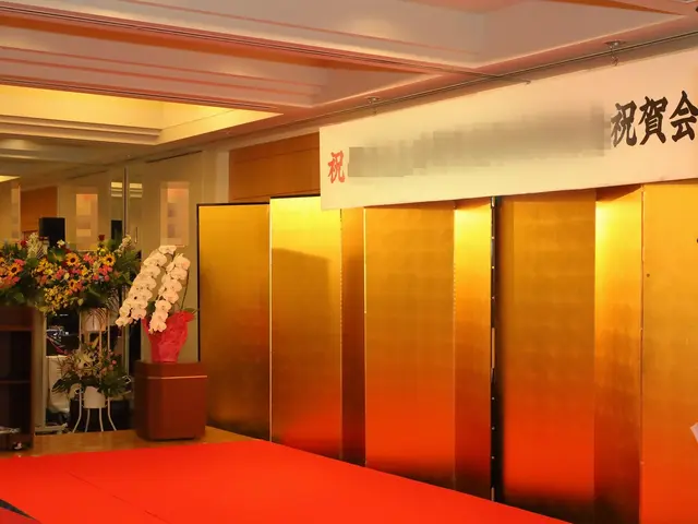 【出張撮影】パーティー等の撮影をします、首都圏中心です（対応地域外は要相談）