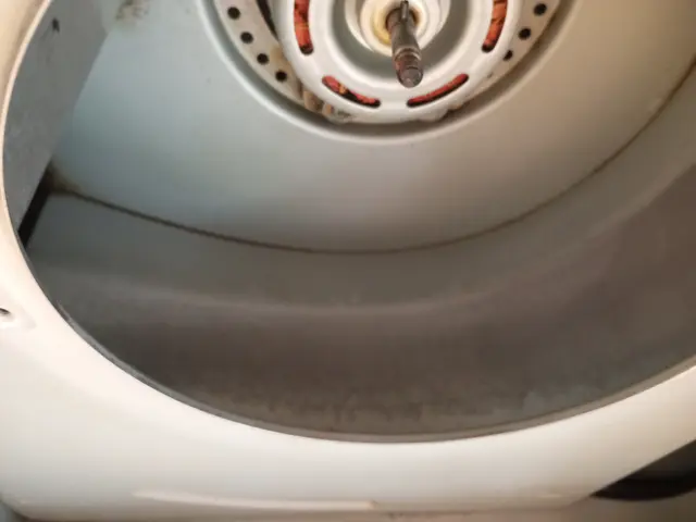 セットでお得！換気扇（レンジフード）とキッチン周りのクリーニングで毎日快適に！サービスの画像