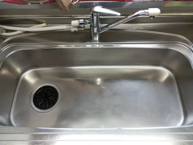 セットでお得！換気扇（レンジフード）とキッチン周りのクリーニングで毎日快適に！サービスの画像