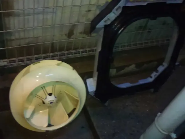 随時予約☆年1000台実績☆2台19250円☆床洗浄割☆夜間可能☆保険有サービスの画像