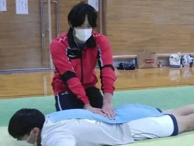 【初回4500円】痛みの出にくい快適な身体=良い姿勢に整えます！サービスの画像