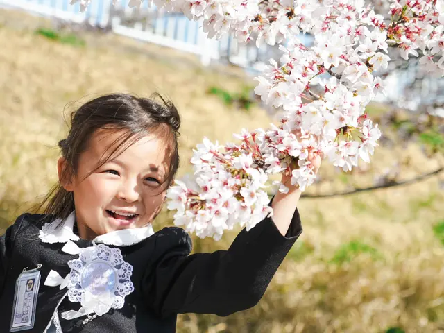 人物カメラマン歴10年の私にお任せください♪