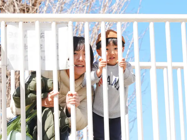 人物カメラマン歴10年の私にお任せください♪