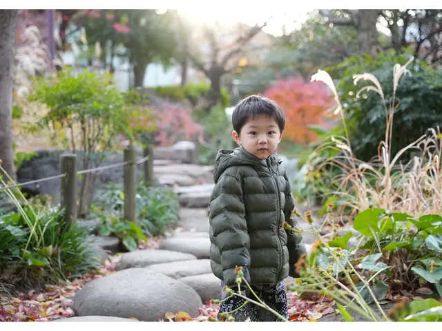 人物カメラマン歴10年の私にお任せください♪