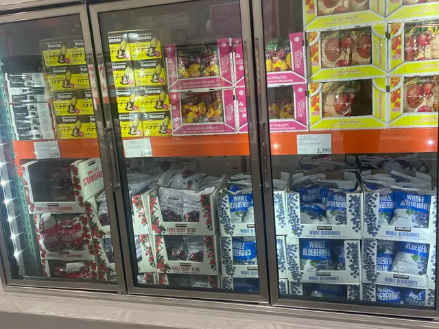 【24h対応】日常の買い物から推し活まで買い物代行します！遠方のお客様も対応可能サービスの画像