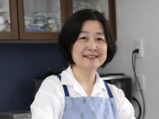 栄養士歴30年・1,000件超の実績！栄養満点、優しい家庭の味をあなたの食卓へサービスの画像