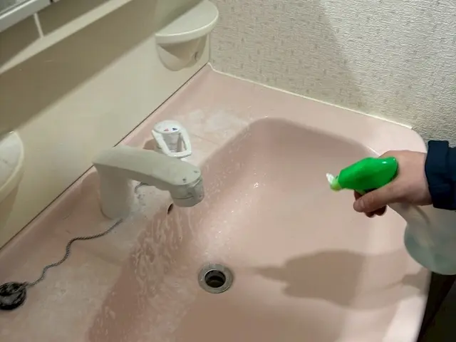 【6月出店】1000件の実績！法人からの依頼あり！大手での実績あり！サービスの画像