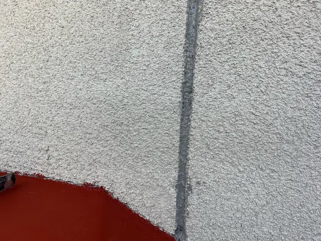 【女性スタッフ同行可能】25年の経験で培った丁寧な技術！サービスの画像