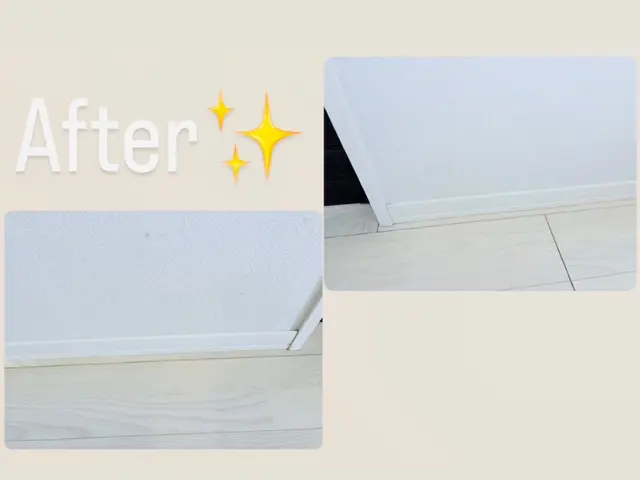 ペット向け清掃可能！作業中立ち会い不要で、清掃中に趣味・お出かけ自由にできます！サービスの画像