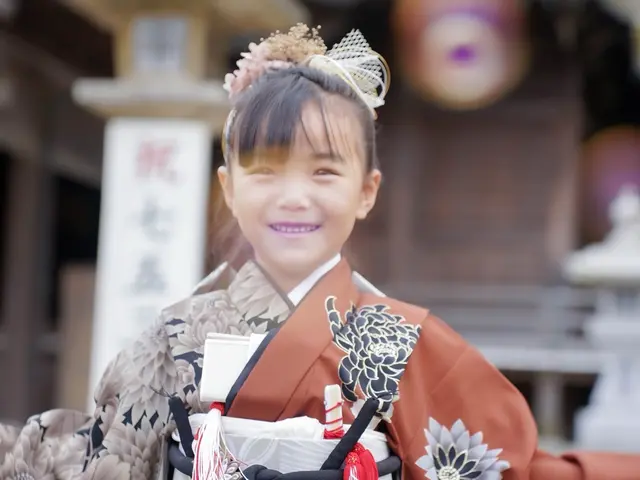 【当日納品確約】最高の瞬間を叶える韓国レタッチと細やかな安心対応