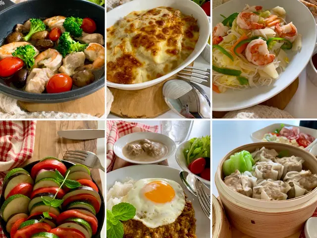 ホームクッキングもお掃除も！現在20名のリピーターを持つプロのサービスをご提供サービスの画像