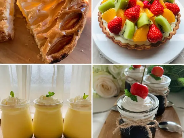 ホームクッキングもお掃除も！現在20名のリピーターを持つプロのサービスをご提供サービスの画像