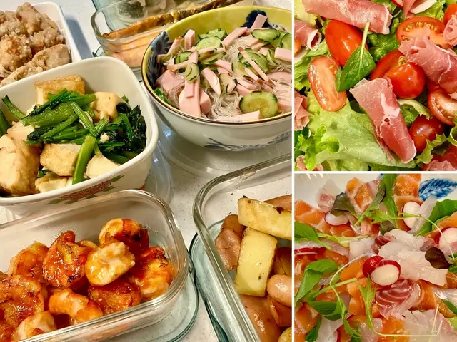 ホームクッキングもお掃除も！現在20名のリピーターを持つプロのサービスをご提供サービスの画像