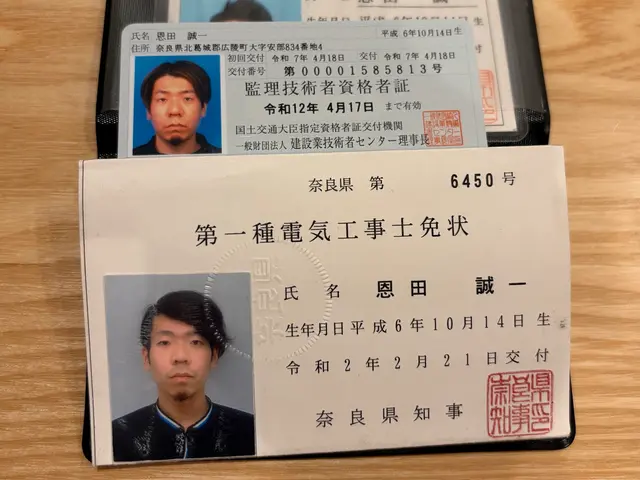 《初掲載記念》2月・3月限定価格で提案いたします！照明の増設も大歓迎！サービスの画像