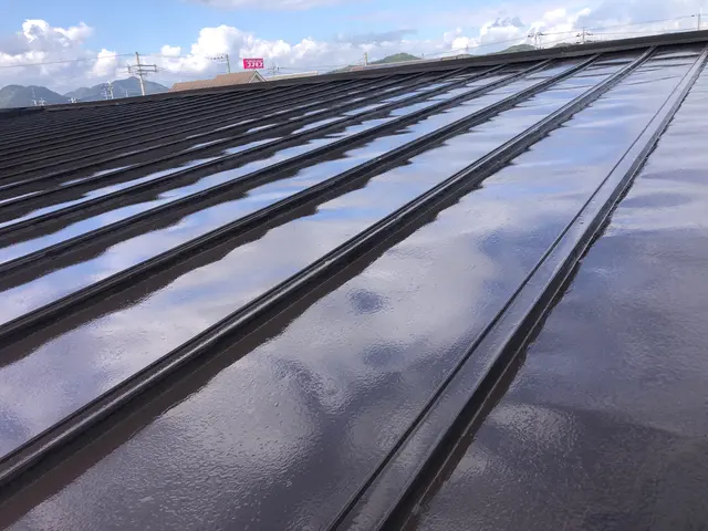 【経験年数20年】知識豊富なスタッフが伺います！アフターフォローも万全です◎サービスの画像