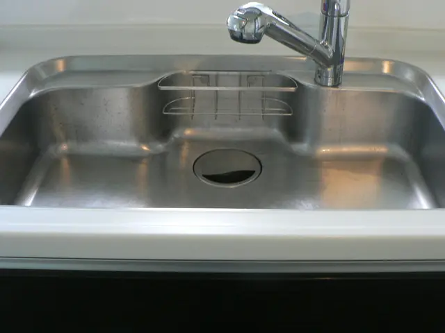 【年中無休】納得するまで綺麗にします。真心こめてプロの仕事をお見せします！サービスの画像