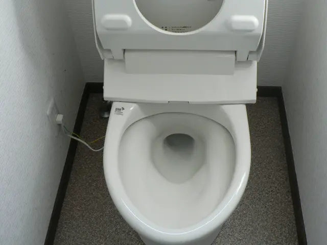 【年中無休】納得するまで綺麗にします。真心こめてプロの仕事をお見せします！サービスの画像