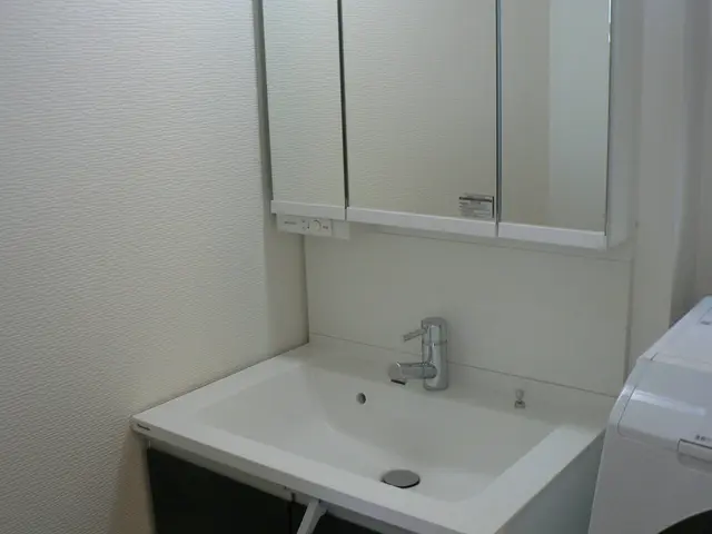 【年中無休】納得するまで綺麗にします。真心こめてプロの仕事をお見せします！サービスの画像