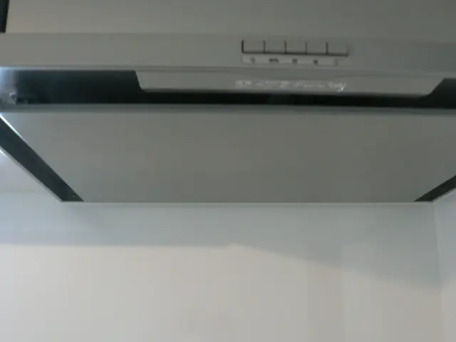 【年中無休】納得するまで綺麗にします。真心こめてプロの仕事をお見せします！サービスの画像