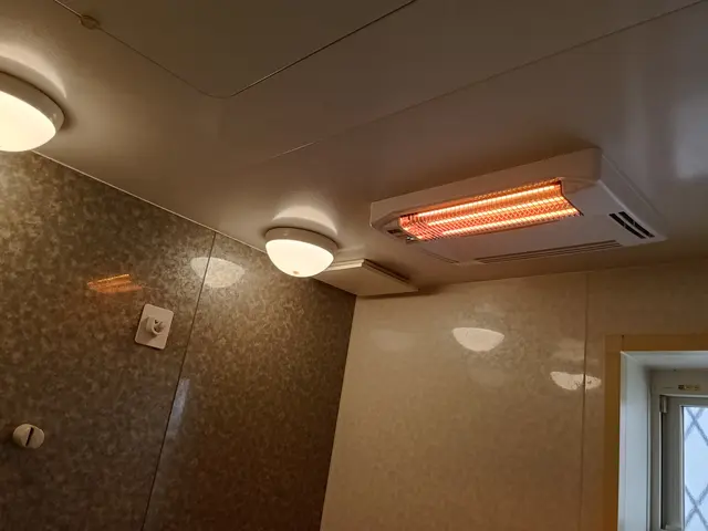 ☆設置のスペシャリスト☆予約前にサービスについて質問からご連絡下さい。サービスの画像