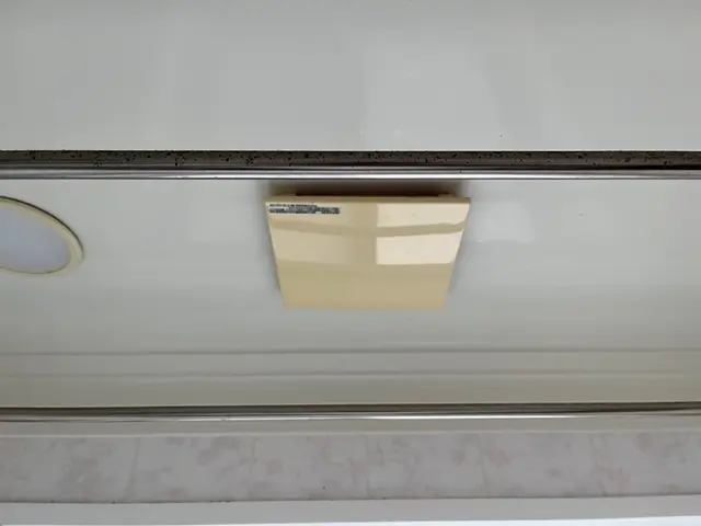 ☆設置のスペシャリスト☆予約前にサービスについて質問からご連絡下さい。サービスの画像