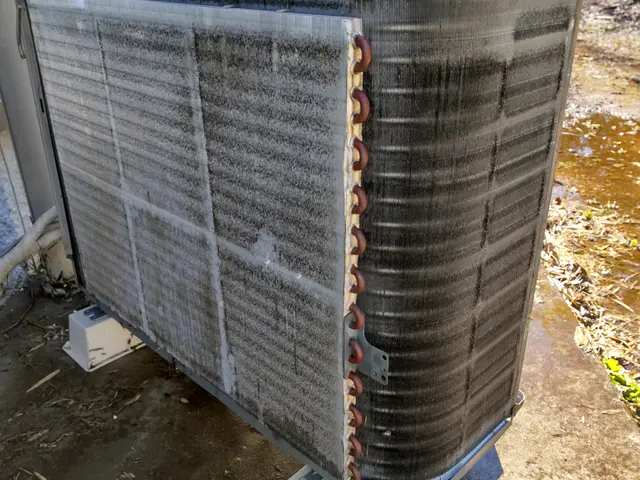 ☆親切、丁寧が当店の売りです☆何でも聞いてください☆駐車場代金はお店で負担しますサービスの画像