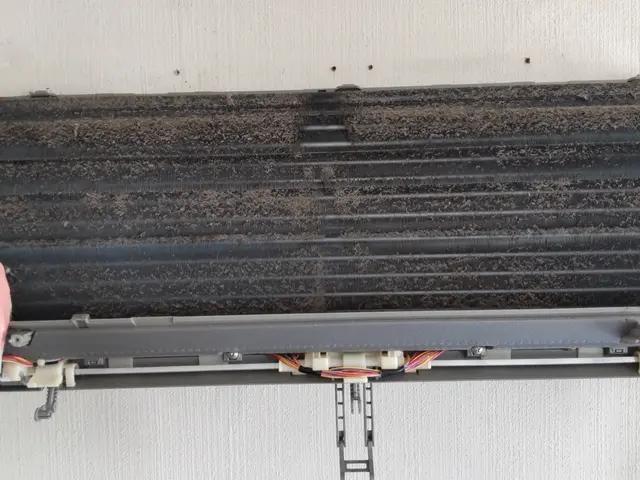 ☆親切、丁寧が当店の売りです☆何でも聞いてください☆駐車場代金はお店で負担しますサービスの画像