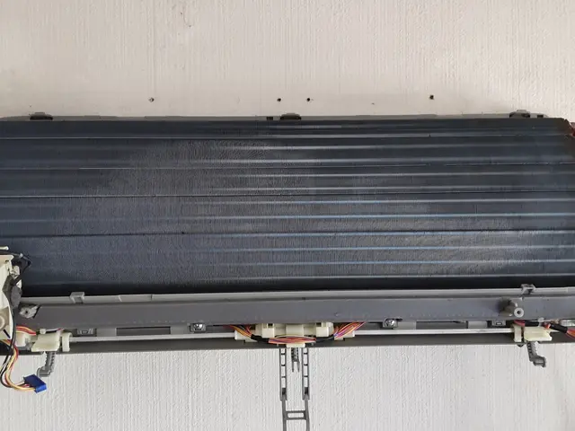 ☆親切、丁寧が当店の売りです☆何でも聞いてください☆駐車場代金はお店で負担しますサービスの画像