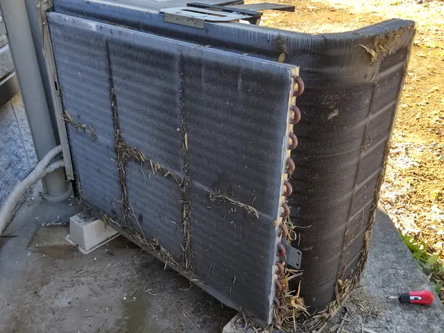 ☆親切、丁寧が当店の売りです☆何でも聞いてください☆駐車場代金はお店で負担しますサービスの画像