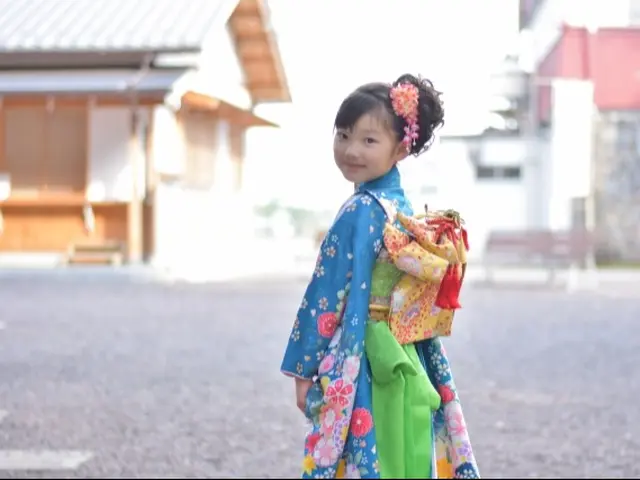 ◎カメラマン歴10年◎対応地域外も応相談