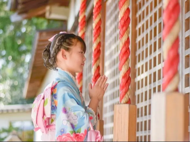 ◎カメラマン歴10年◎対応地域外も応相談