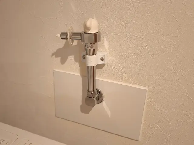 迅速丁寧な作業をいたします◆損害保険加入◆廃材処分無料◆サービスの画像