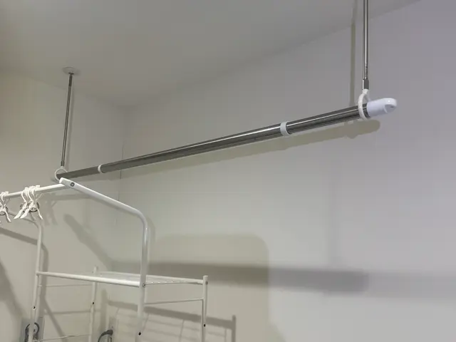 ◉店長イマイが訪問します◉『このサービスについて質問する』◉お問い合わせ必須◉サービスの画像