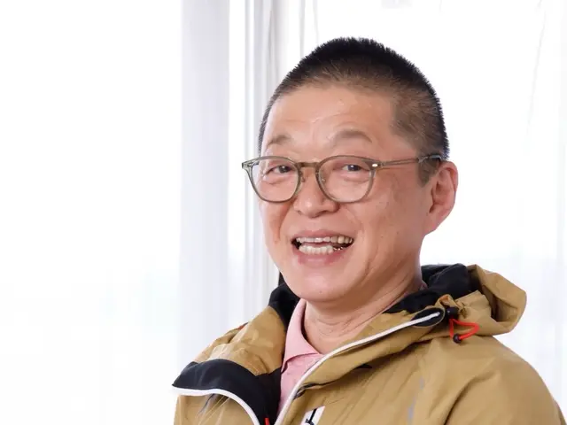 ★店長イマイが訪問します★『このサービスについて質問する』お問い合わせ願くださいサービスの画像