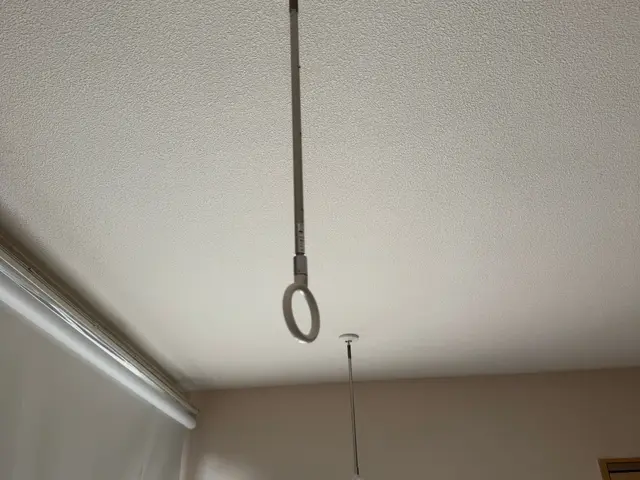 ★店長イマイが訪問します★『このサービスについて質問する』お問い合わせ願くださいサービスの画像