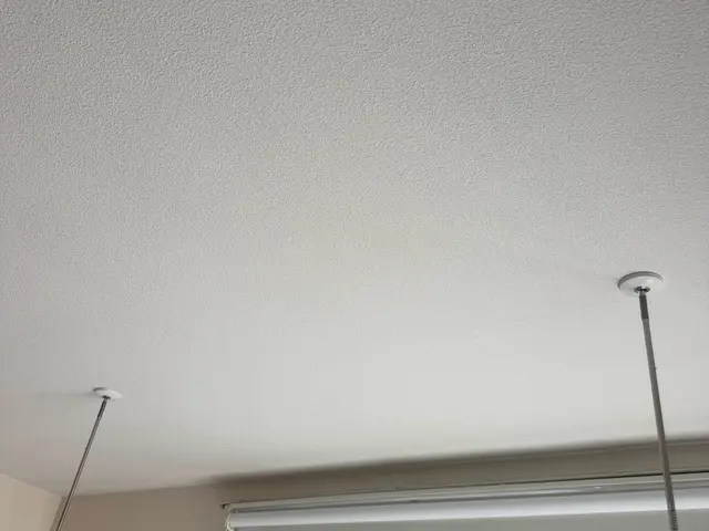 ★店長イマイが訪問します★『このサービスについて質問する』お問い合わせ願くださいサービスの画像