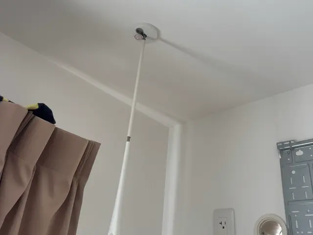 ★店長イマイが訪問します★『このサービスについて質問する』お問い合わせ願くださいサービスの画像