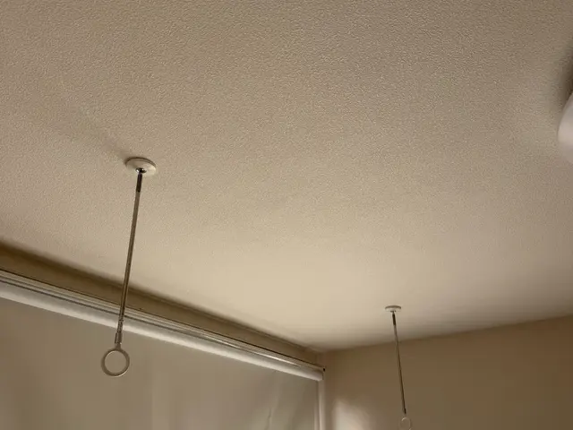 ★店長イマイが訪問します★『このサービスについて質問する』お問い合わせ願くださいサービスの画像