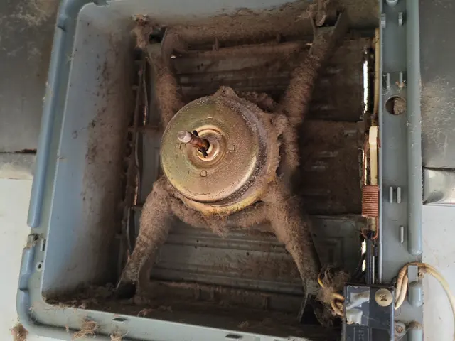 お客様のお力になります！経験と知識を活かして迅速丁寧に作業いたします！サービスの画像