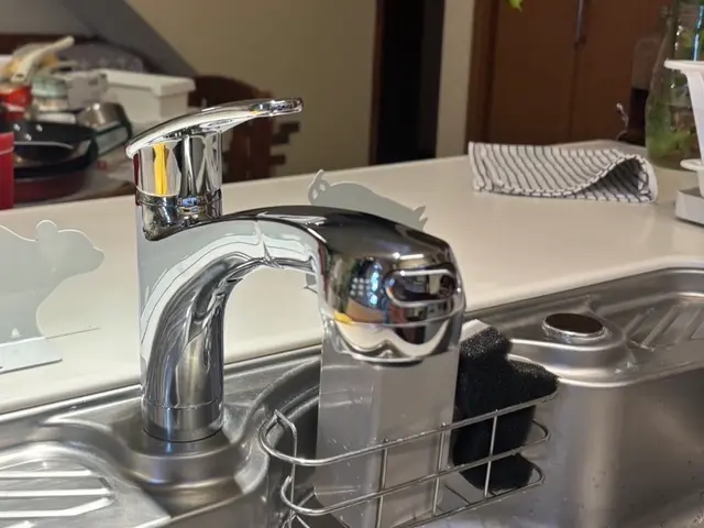 【豊橋発】店長が施工やサポートまで対応します！サービスの画像