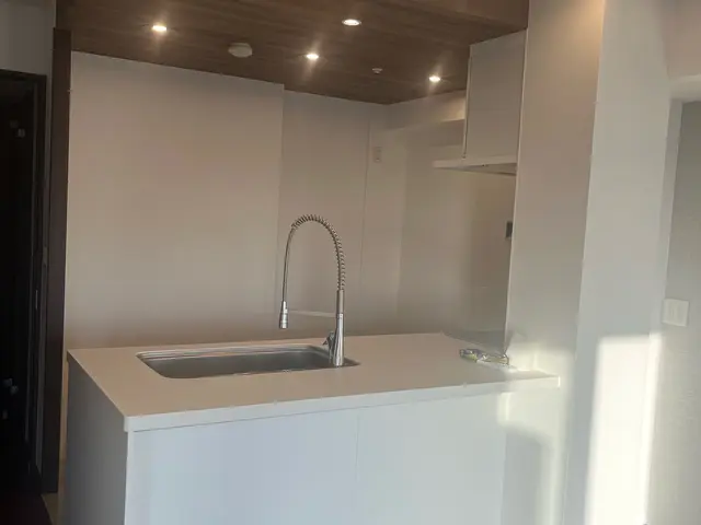 クレジット対応！打ち合わせを行いお客様と寄り添い要望可能な限り頑張ります！サービスの画像