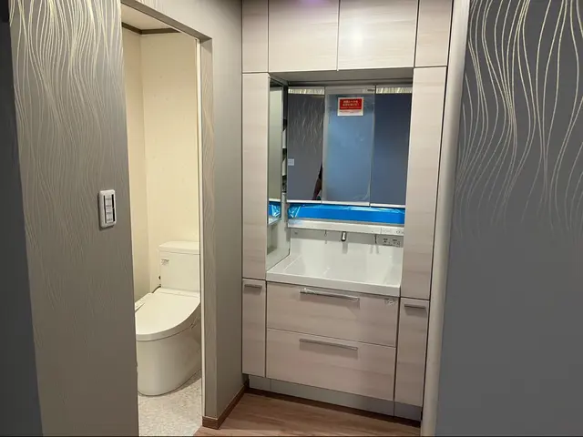 クレジット対応！打ち合わせを行いお客様と寄り添い要望可能な限り頑張ります！サービスの画像