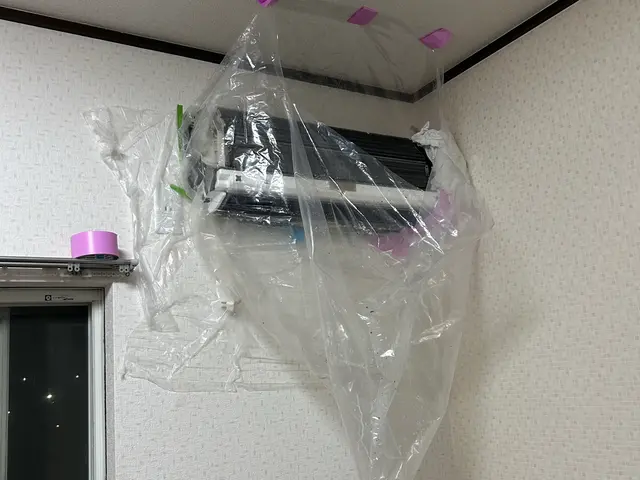 お客様のお力になります！経験と知識を活かして迅速丁寧に作業いたしますサービスの画像